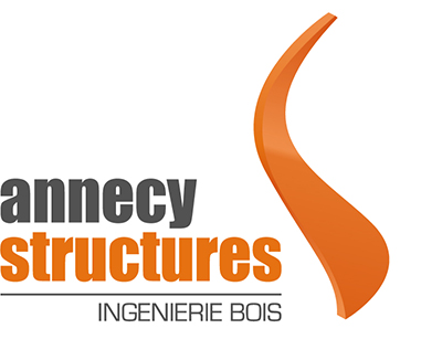 ANNECY STRUCTURE INGENIERIE
