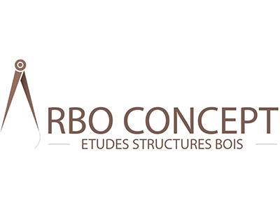 ARBOCONCEPT