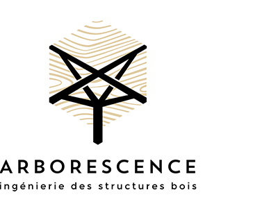 ARBORESCENCE
