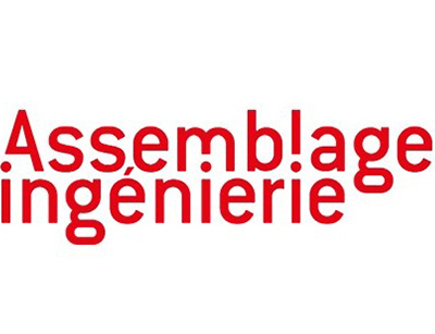 ASSEMBLAGE INGENIERIE