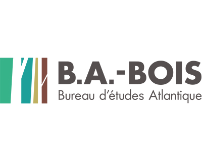 BA BOIS