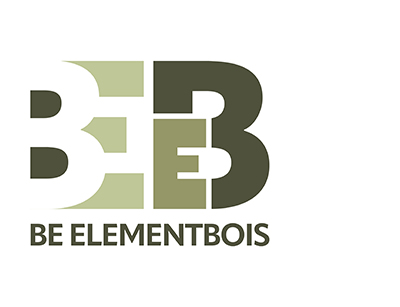 BE ELEMENT BOIS