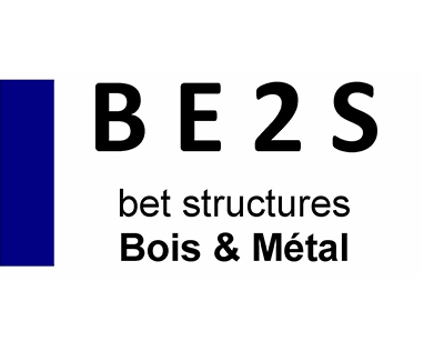 BE2S