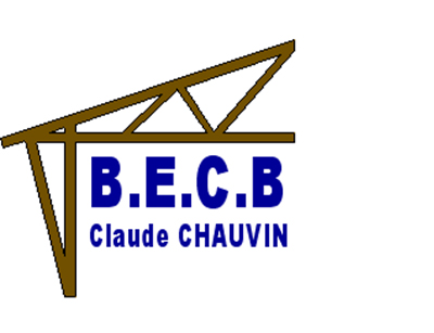 BECB