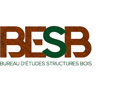 BESB