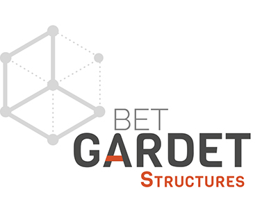 BET GARDET STRUCTURES