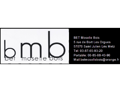 BMB