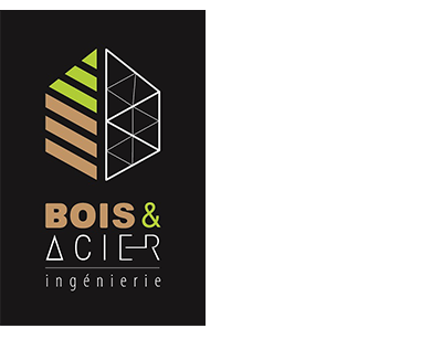 BOIS ET ACIER