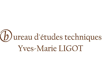 BRT YVES MARIE LIGOT