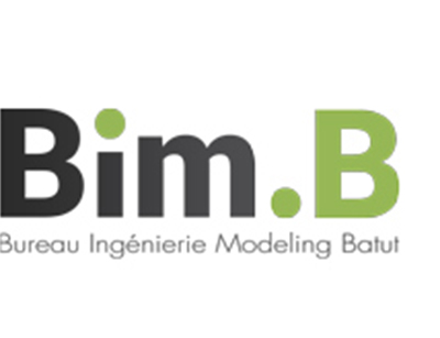BimB