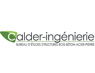 CALDER INGENIERIE