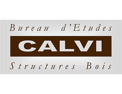CALVI
