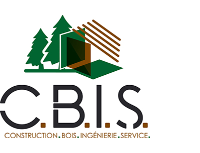CBIS