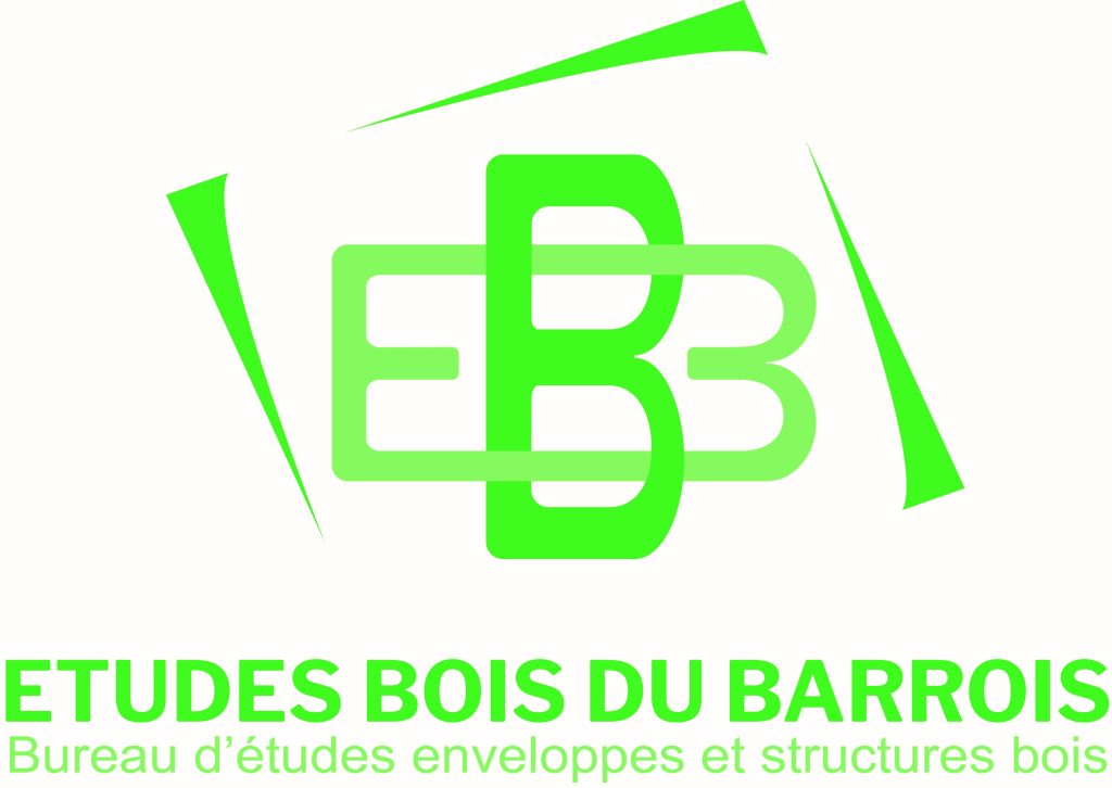 logo EBB