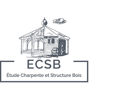 ECSB