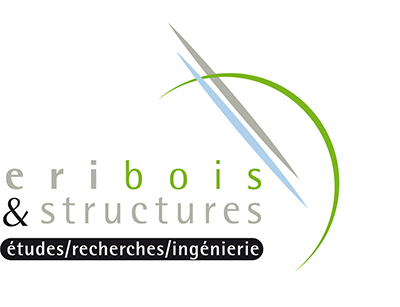ERIBOIS