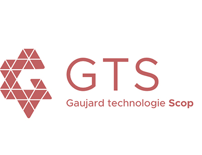 GTS