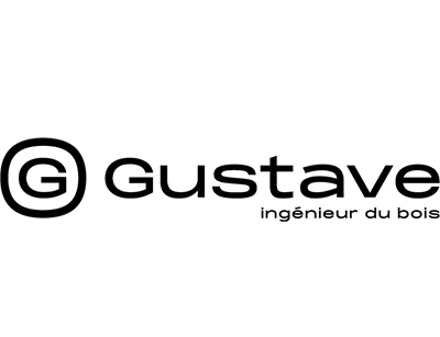 GUSTAVE