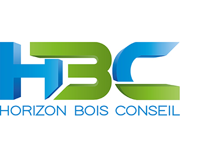 HBC