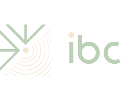 BE IBC
