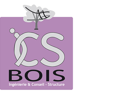 ICSBOIS