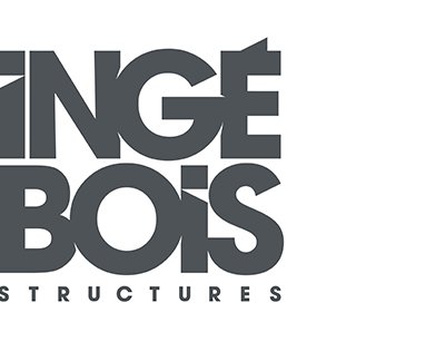 INGE BOIS