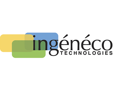 INGENECO