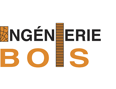 INGENIERIE BOIS