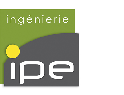 INGENIERIE IPE