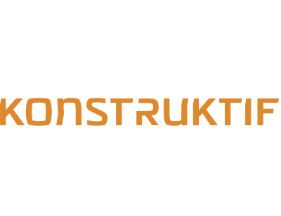 KONSTRUKTIF