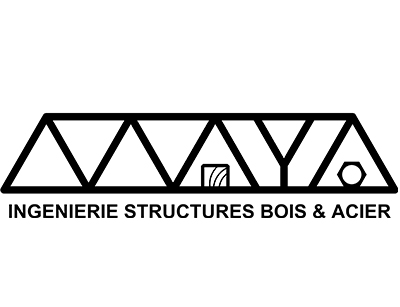 MAYA
