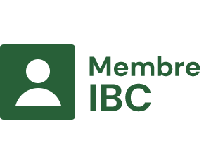 MEMBRE-IBC-LOGO