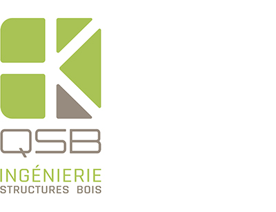 QSB