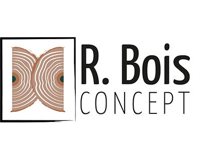 RBOIS CONCEPT