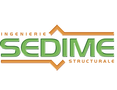 SEDIME