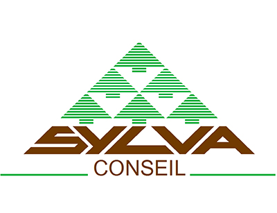 SYLVA CONSEIL