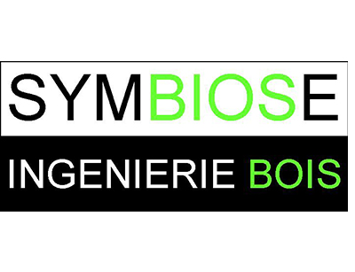 SYMBIOSE