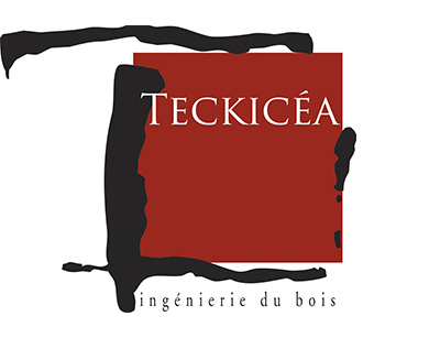 TECKICEA