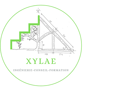 XYLAE