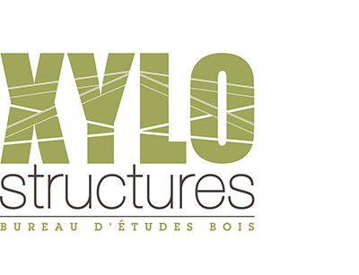 XYLO STRUCTURES