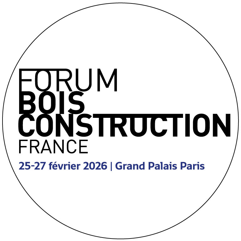 logo-FBC2026