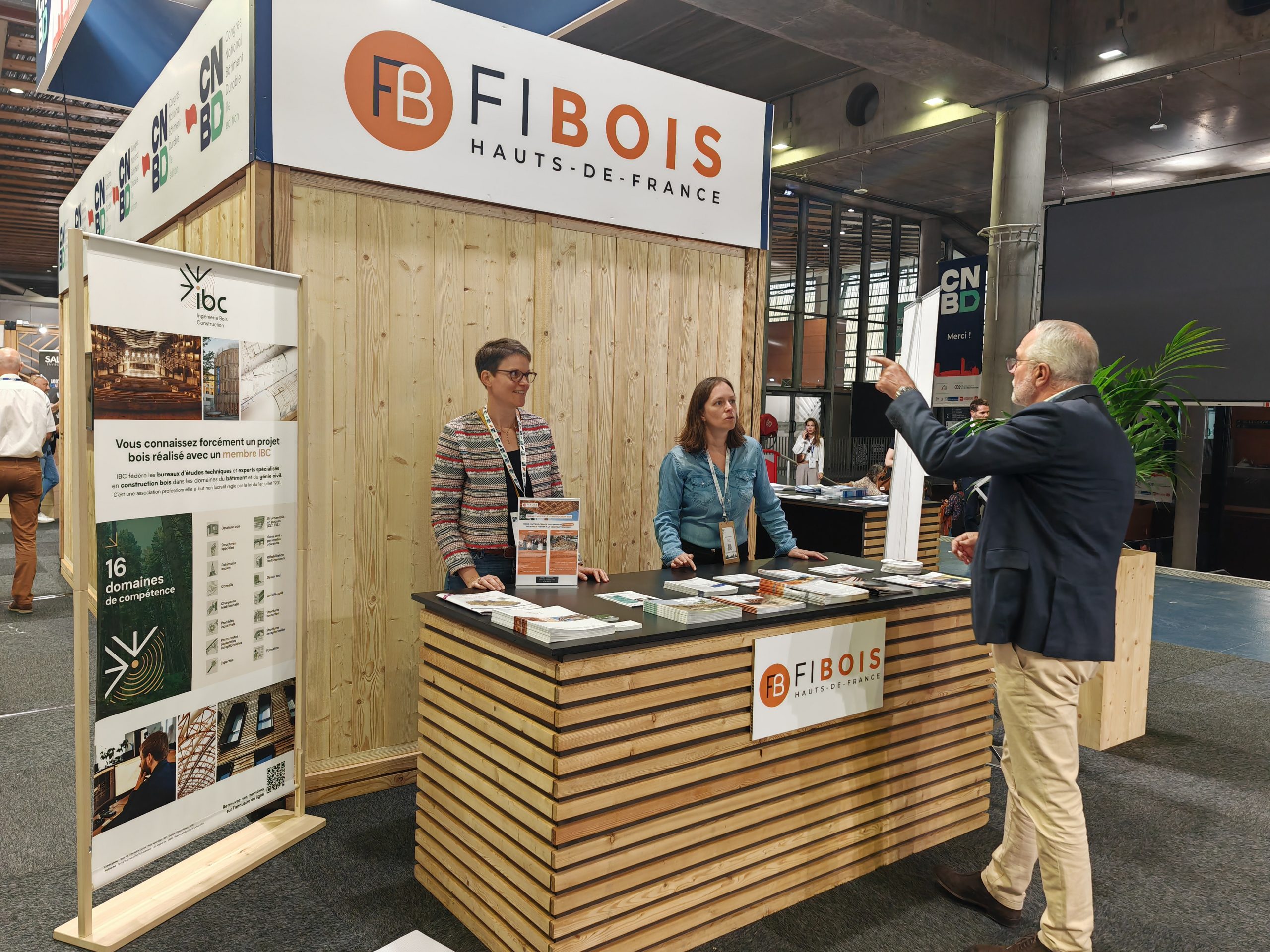 IBC-CNBD-lille-2025