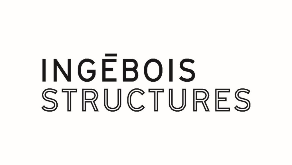 Logo-ingebois-structure