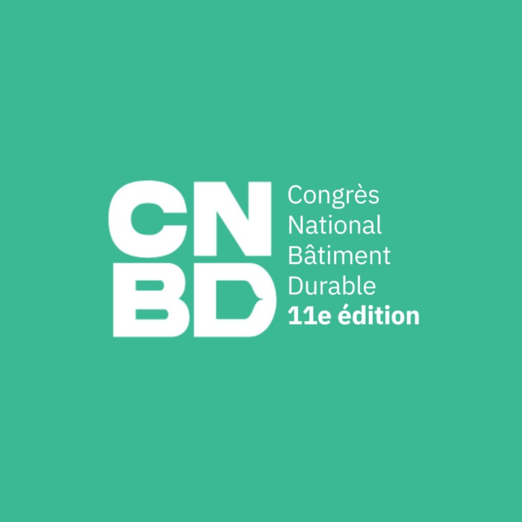Logo-CNBD