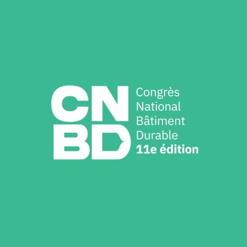 Logo-CNBD