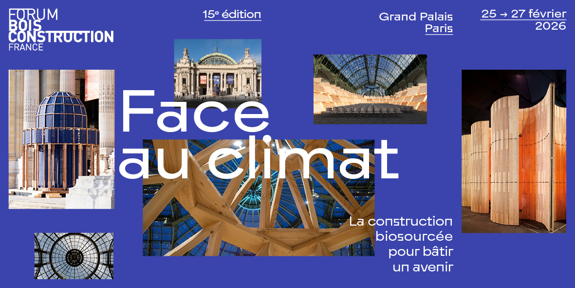 actu-2025-bannière-FBC