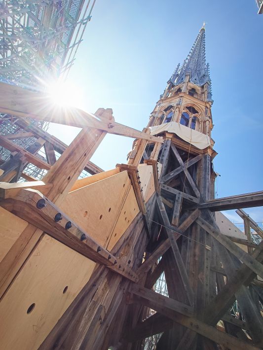 Notre-Dame