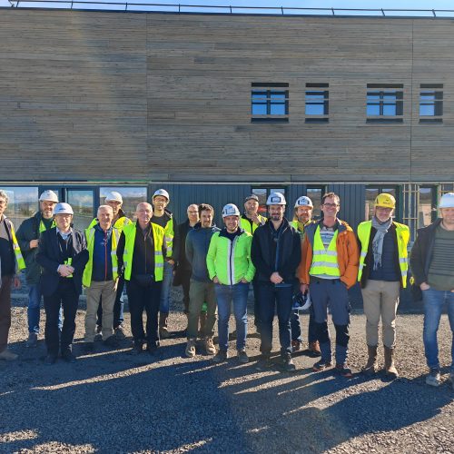 groupe-visite thebault