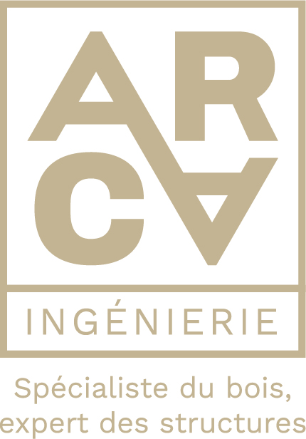 logo ARCA Ingénierie