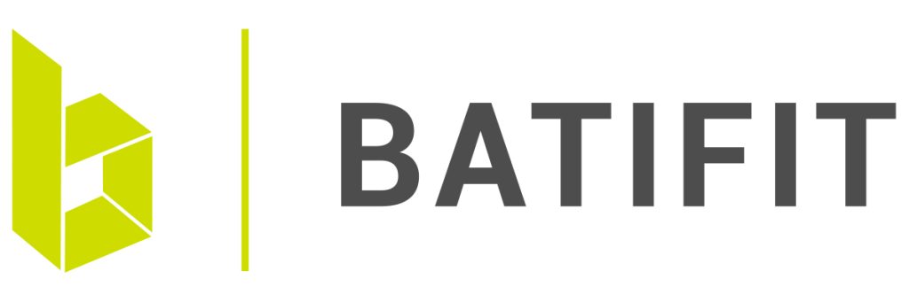 Logo-batifit